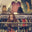 coldheaven.store favicon